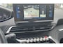 Peugeot 3008 1.2 PureTech Allure Pack