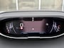 Peugeot 3008 1.2 PureTech Allure Pack APPLE P-CAM STOELVER CRUISE