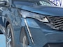 Peugeot 3008 1.2 PureTech Allure Pack APPLE P-CAM STOELVER CRUISE