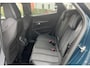 Peugeot 3008 1.2 PureTech Allure Pack