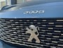 Peugeot 3008 1.2 PureTech Allure Pack APPLE P-CAM STOELVER CRUISE