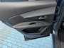 Peugeot 3008 1.2 PureTech Allure Pack APPLE P-CAM STOELVER CRUISE