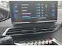 Peugeot 3008 1.2 PureTech Allure Pack