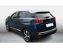 Peugeot 3008 1.2 PureTech Allure Pack