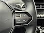 Peugeot 3008 1.2 PureTech Allure Pack APPLE P-CAM STOELVER CRUISE