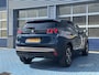 Peugeot 3008 1.2 PureTech Allure Pack APPLE P-CAM STOELVER CRUISE