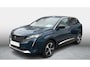 Peugeot 3008 1.2 PureTech Allure Pack