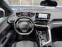 Peugeot 3008 1.2 PureTech Allure Pack APPLE P-CAM STOELVER CRUISE