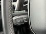 Peugeot 3008 1.2 PureTech Allure Pack APPLE P-CAM STOELVER CRUISE