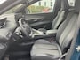 Peugeot 3008 1.2 PureTech Allure Pack