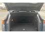 Peugeot 3008 1.2 PureTech Allure Pack