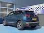 Peugeot 3008 1.2 PureTech Allure Pack APPLE P-CAM STOELVER CRUISE