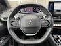 Peugeot 3008 1.2 PureTech Allure Pack APPLE P-CAM STOELVER CRUISE