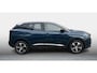Peugeot 3008 1.2 PureTech Allure Pack