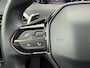 Peugeot 3008 1.2 PureTech Allure Pack APPLE P-CAM STOELVER CRUISE