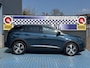 Peugeot 3008 1.2 PureTech Allure Pack APPLE P-CAM STOELVER CRUISE