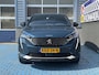 Peugeot 3008 1.2 PureTech Allure Pack APPLE P-CAM STOELVER CRUISE