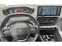 Peugeot 3008 1.2 PureTech Allure Pack
