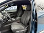 Peugeot 3008 1.2 PureTech Allure Pack APPLE P-CAM STOELVER CRUISE