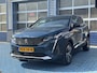 Peugeot 3008 1.2 PureTech Allure Pack APPLE P-CAM STOELVER CRUISE