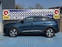 Peugeot 3008 1.2 PureTech Allure Pack APPLE P-CAM STOELVER CRUISE