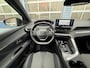 Peugeot 3008 1.2 PureTech Allure Pack APPLE P-CAM STOELVER CRUISE