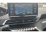 Peugeot 3008 1.2 PureTech Allure Pack