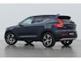 Volvo XC40 T5 Recharge Inscription | Leder | ACC | Camera | Apple Carplay | Keyless | 19 Inch | Getint Glas