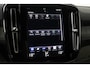 Volvo XC40 T5 Recharge Inscription | Leder | ACC | Camera | Apple Carplay | Keyless | 19 Inch | Getint Glas