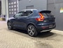 Volvo XC40 T5 Recharge Inscription | Leder | ACC | Camera | Apple Carplay | Keyless | 19 Inch | Getint Glas