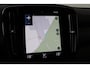 Volvo XC40 T5 Recharge Inscription | Leder | ACC | Camera | Apple Carplay | Keyless | 19 Inch | Getint Glas
