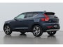 Volvo XC40 T5 Recharge Inscription | Leder | ACC | Camera | Apple Carplay | Keyless | 19 Inch | Getint Glas