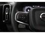 Volvo XC40 T5 Recharge Inscription | Leder | ACC | Camera | Apple Carplay | Keyless | 19 Inch | Getint Glas