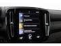 Volvo XC40 T5 Recharge Inscription | Leder | ACC | Camera | Apple Carplay | Keyless | 19 Inch | Getint Glas