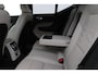 Volvo XC40 T5 Recharge Inscription | Leder | ACC | Camera | Apple Carplay | Keyless | 19 Inch | Getint Glas