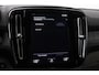 Volvo XC40 T5 Recharge Inscription | Leder | ACC | Camera | Apple Carplay | Keyless | 19 Inch | Getint Glas