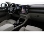 Volvo XC40 T5 Recharge Inscription | Leder | ACC | Camera | Apple Carplay | Keyless | 19 Inch | Getint Glas