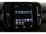 Volvo XC40 T5 Recharge Inscription | Leder | ACC | Camera | Apple Carplay | Keyless | 19 Inch | Getint Glas