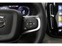 Volvo XC40 T5 Recharge Inscription | Leder | ACC | Camera | Apple Carplay | Keyless | 19 Inch | Getint Glas