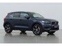 Volvo XC40 T5 Recharge Inscription | Leder | ACC | Camera | Apple Carplay | Keyless | 19 Inch | Getint Glas