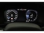 Volvo XC40 T5 Recharge Inscription | Leder | ACC | Camera | Apple Carplay | Keyless | 19 Inch | Getint Glas