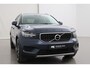 Volvo XC40 T5 Recharge Inscription | Leder | ACC | Camera | Apple Carplay | Keyless | 19 Inch | Getint Glas
