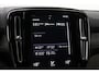 Volvo XC40 T5 Recharge Inscription | Leder | ACC | Camera | Apple Carplay | Keyless | 19 Inch | Getint Glas