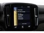 Volvo XC40 T5 Recharge Inscription | Leder | ACC | Camera | Apple Carplay | Keyless | 19 Inch | Getint Glas