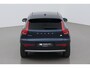 Volvo XC40 T5 Recharge Inscription | Leder | ACC | Camera | Apple Carplay | Keyless | 19 Inch | Getint Glas