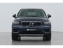 Volvo XC40 T5 Recharge Inscription | Leder | ACC | Camera | Apple Carplay | Keyless | 19 Inch | Getint Glas