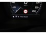 Volvo XC40 T5 Recharge Inscription | Leder | ACC | Camera | Apple Carplay | Keyless | 19 Inch | Getint Glas