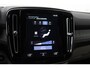 Volvo XC40 T5 Recharge Inscription | Leder | ACC | Camera | Apple Carplay | Keyless | 19 Inch | Getint Glas