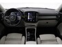 Volvo XC40 T5 Recharge Inscription | Leder | ACC | Camera | Apple Carplay | Keyless | 19 Inch | Getint Glas