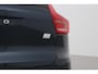 Volvo XC40 T5 Recharge Inscription | Leder | ACC | Camera | Apple Carplay | Keyless | 19 Inch | Getint Glas